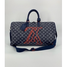 Сумка Louis Vuitton